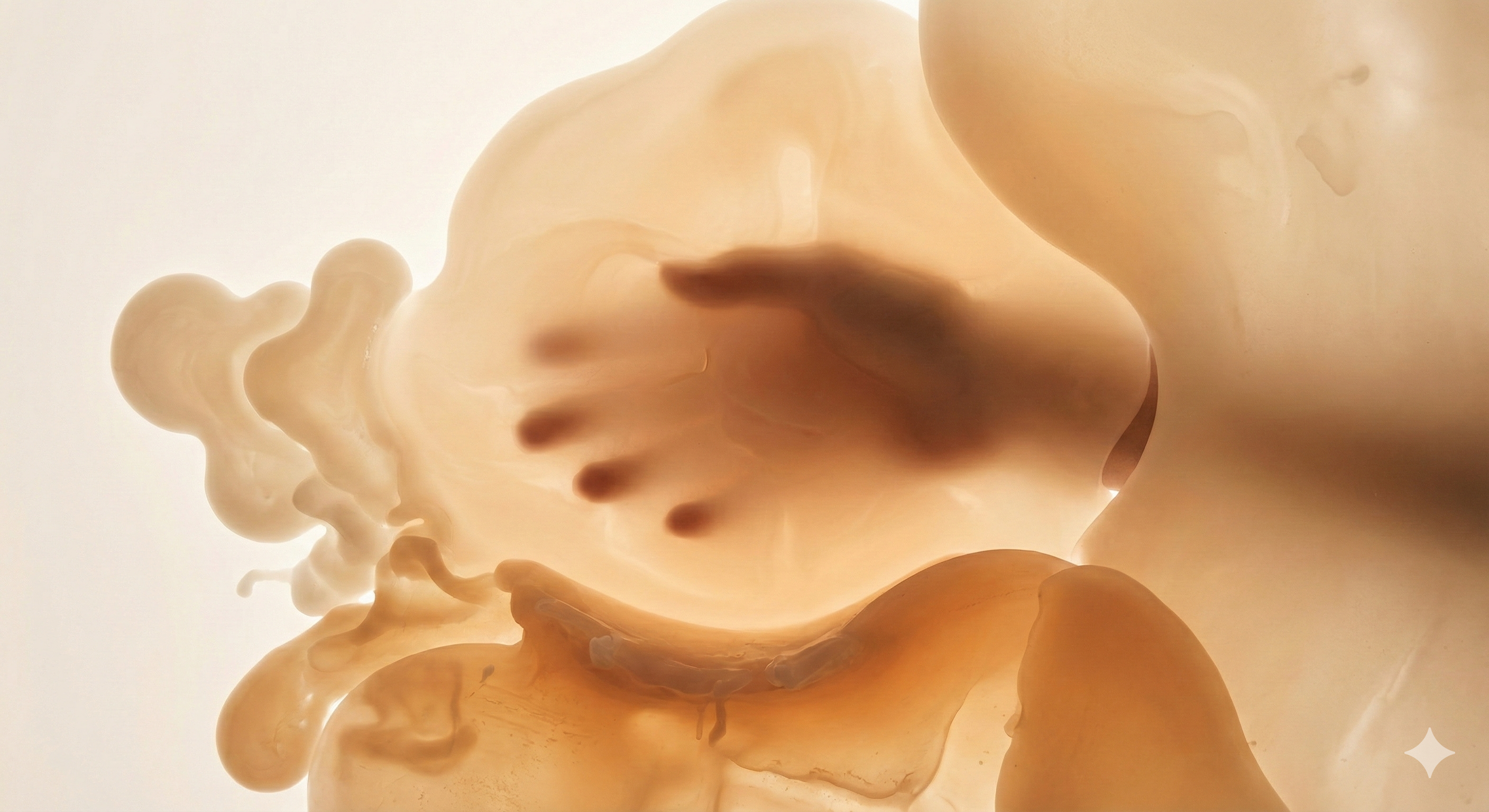 Más allá de una manicura: Descubre los sorprendentes beneficios de la terapia de parafina