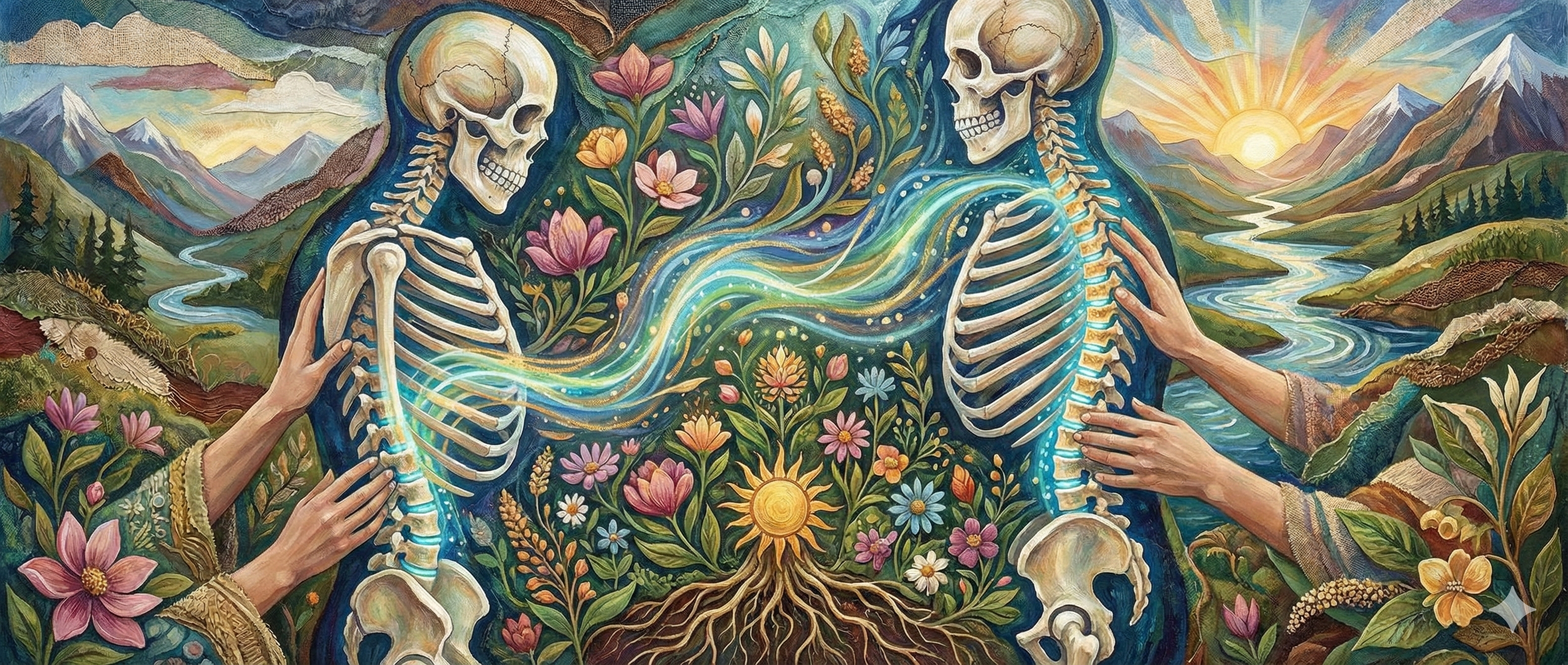 ¿Qué sí y qué no puede hacer la quiropráctica por tu salud?